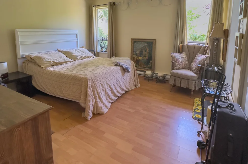 5461 CARNABY PLACE, Sechelt BC V0N 3A7, Sechelt BC — Residential for Sale — Photo 15 of 30