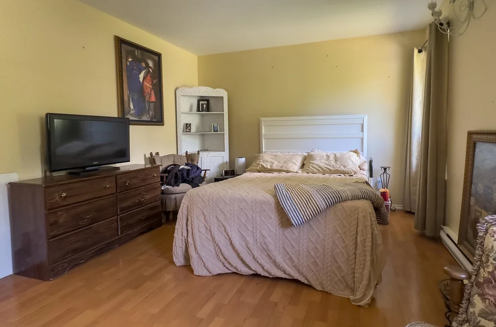 5461 CARNABY PLACE, Sechelt BC V0N 3A7, Sechelt BC — Residential for Sale — Photo 17 of 30