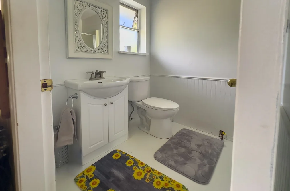 5461 CARNABY PLACE, Sechelt BC V0N 3A7, Sechelt BC — Residential for Sale — Photo 18 of 30