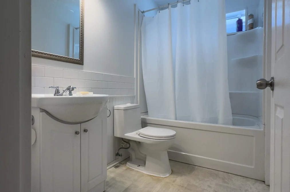 5461 CARNABY PLACE, Sechelt BC V0N 3A7, Sechelt BC — Residential for Sale — Photo 20 of 30