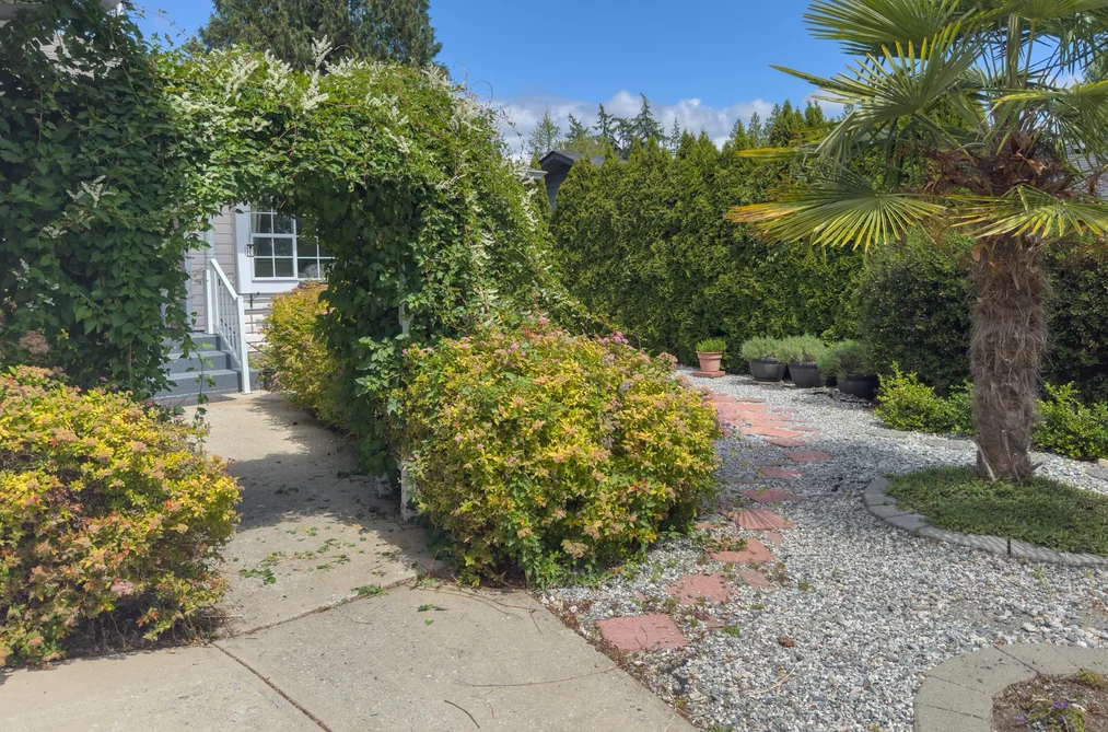 5461 CARNABY PLACE, Sechelt BC V0N 3A7, Sechelt BC — Residential for Sale — Photo 26 of 30