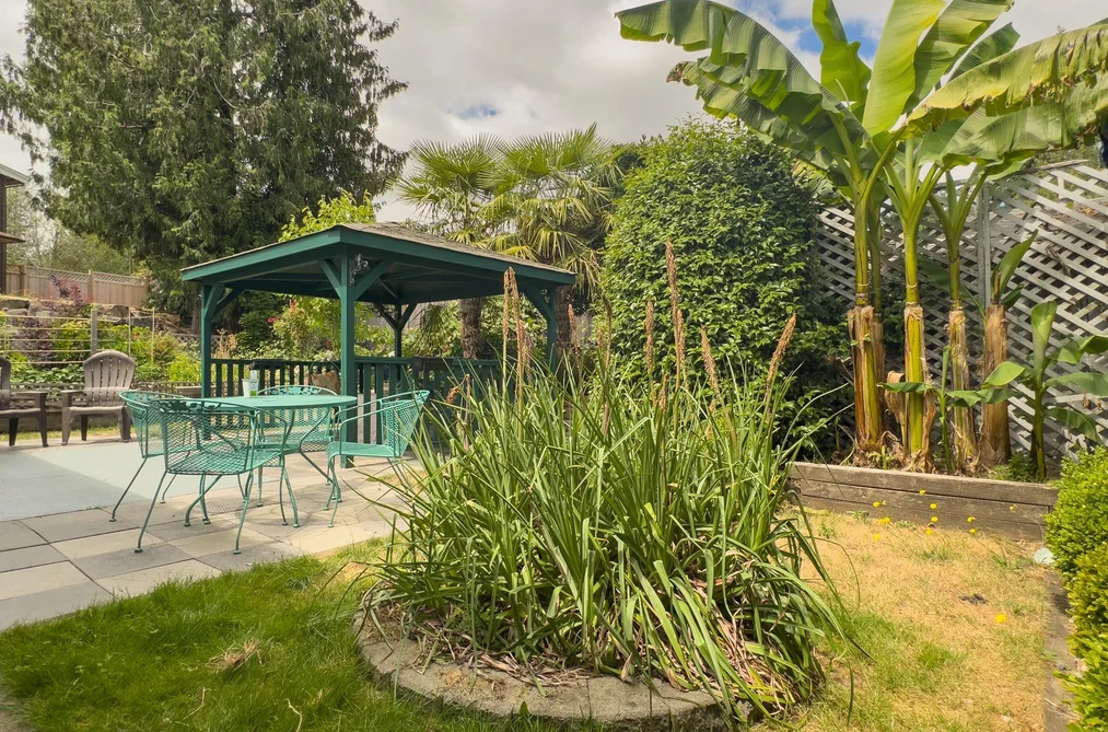 5461 CARNABY PLACE, Sechelt BC V0N 3A7, Sechelt BC — Residential for Sale — Photo 27 of 30