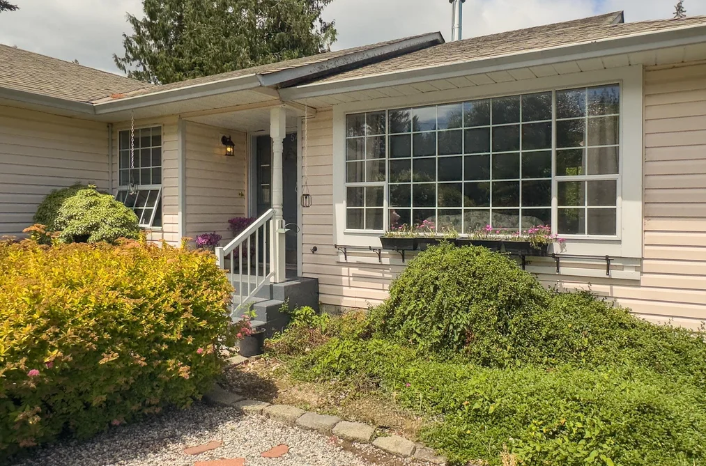 5461 CARNABY PLACE, Sechelt BC V0N 3A7, Sechelt BC — Residential for Sale — Photo 3 of 30