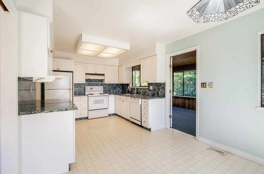 5462 BAKERVIEW DRIVE, Surrey BC V3S 1A5, Surrey BC — Residential for Sale — Photo 10 of 39