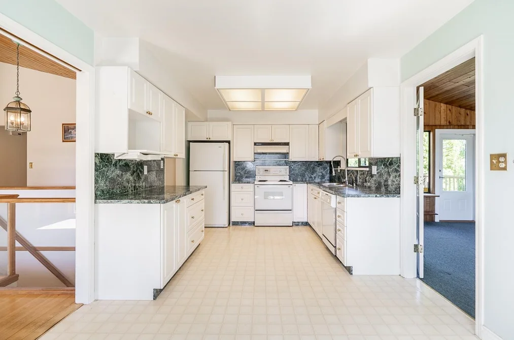 5462 BAKERVIEW DRIVE, Surrey BC V3S 1A5, Surrey BC — Residential for Sale — Photo 11 of 39