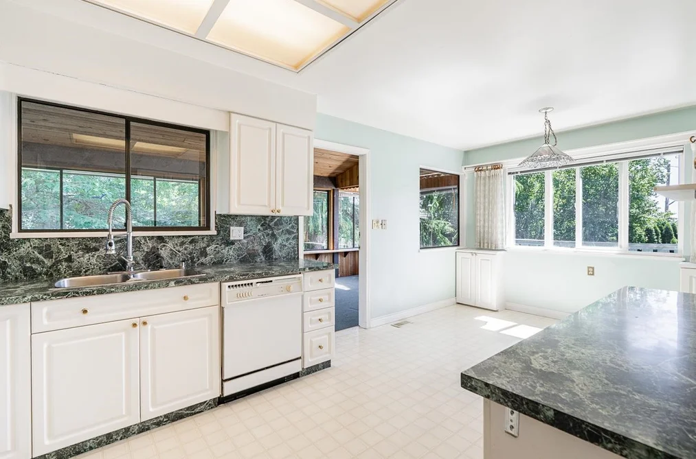 5462 BAKERVIEW DRIVE, Surrey BC V3S 1A5, Surrey BC — Residential for Sale — Photo 12 of 39