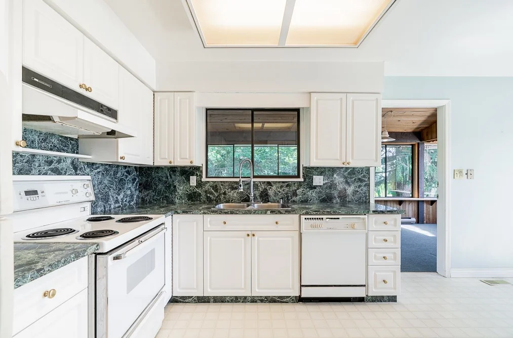 5462 BAKERVIEW DRIVE, Surrey BC V3S 1A5, Surrey BC — Residential for Sale — Photo 13 of 39