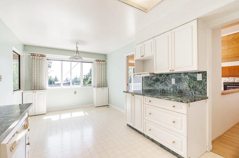 5462 BAKERVIEW DRIVE, Surrey BC V3S 1A5, Surrey BC — Residential for Sale — Photo 14 of 39