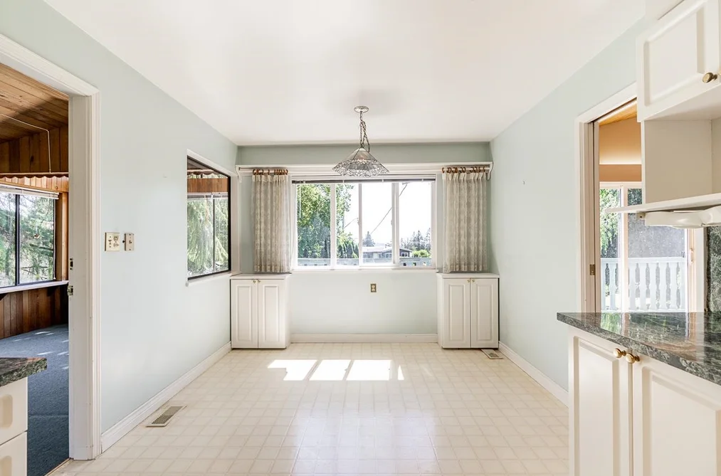 5462 BAKERVIEW DRIVE, Surrey BC V3S 1A5, Surrey BC — Residential for Sale — Photo 15 of 39