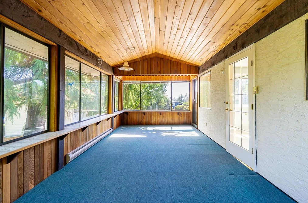 5462 BAKERVIEW DRIVE, Surrey BC V3S 1A5, Surrey BC — Residential for Sale — Photo 16 of 39