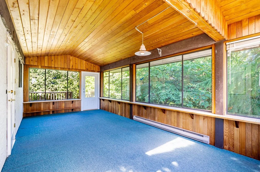 5462 BAKERVIEW DRIVE, Surrey BC V3S 1A5, Surrey BC — Residential for Sale — Photo 17 of 39
