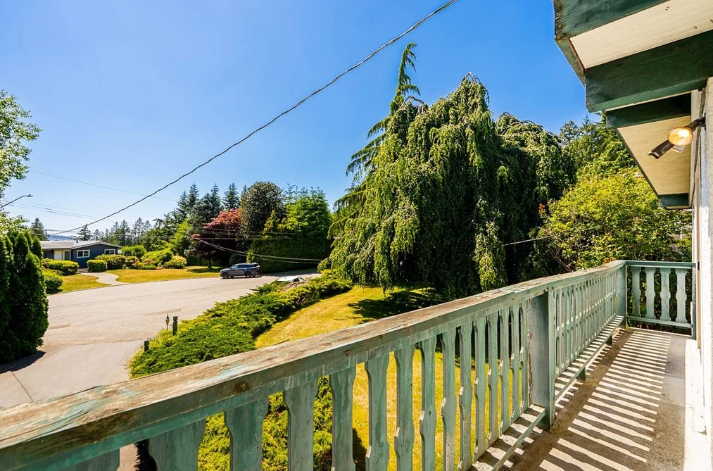 5462 BAKERVIEW DRIVE, Surrey BC V3S 1A5, Surrey BC — Residential for Sale — Photo 18 of 39