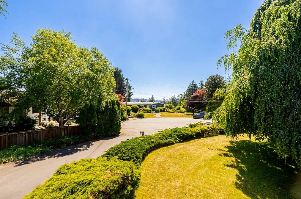 5462 BAKERVIEW DRIVE, Surrey BC V3S 1A5, Surrey BC — Residential for Sale — Photo 19 of 39