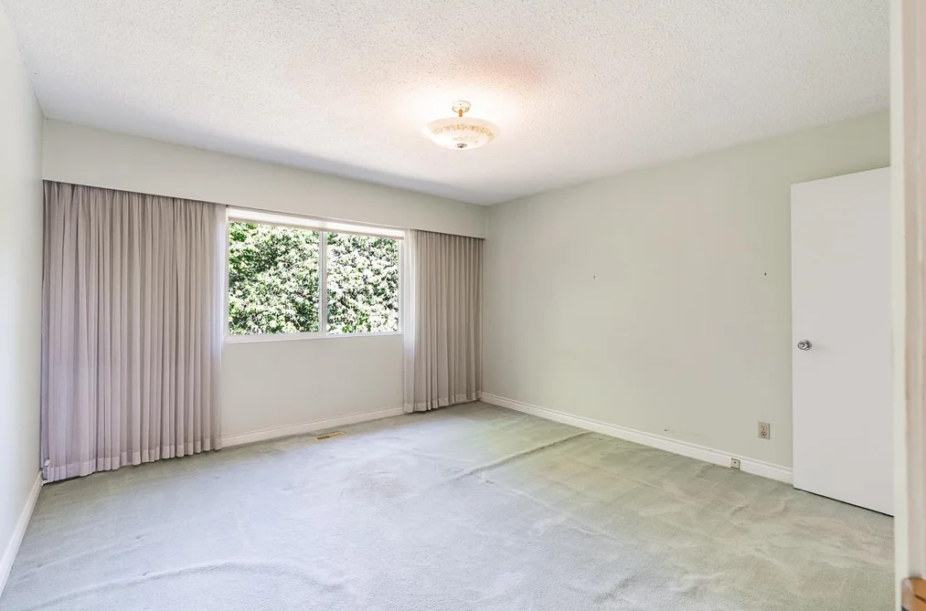 5462 BAKERVIEW DRIVE, Surrey BC V3S 1A5, Surrey BC — Residential for Sale — Photo 20 of 39