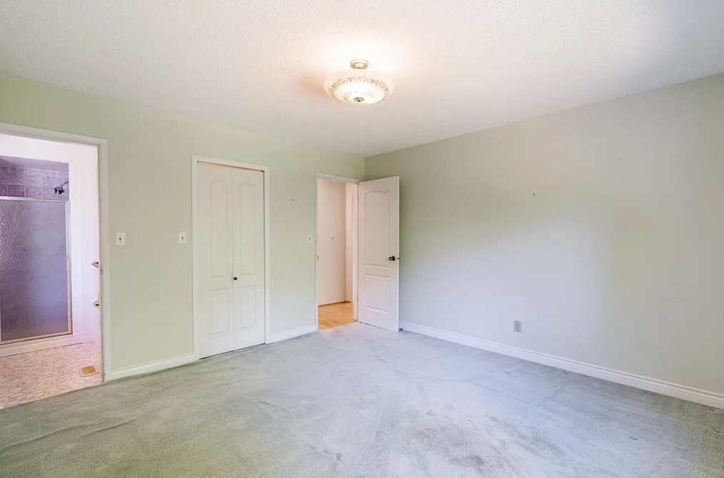 5462 BAKERVIEW DRIVE, Surrey BC V3S 1A5, Surrey BC — Residential for Sale — Photo 21 of 39