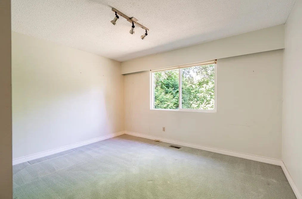 5462 BAKERVIEW DRIVE, Surrey BC V3S 1A5, Surrey BC — Residential for Sale — Photo 24 of 39