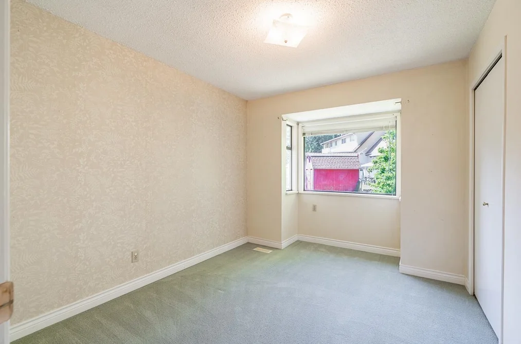 5462 BAKERVIEW DRIVE, Surrey BC V3S 1A5, Surrey BC — Residential for Sale — Photo 25 of 39