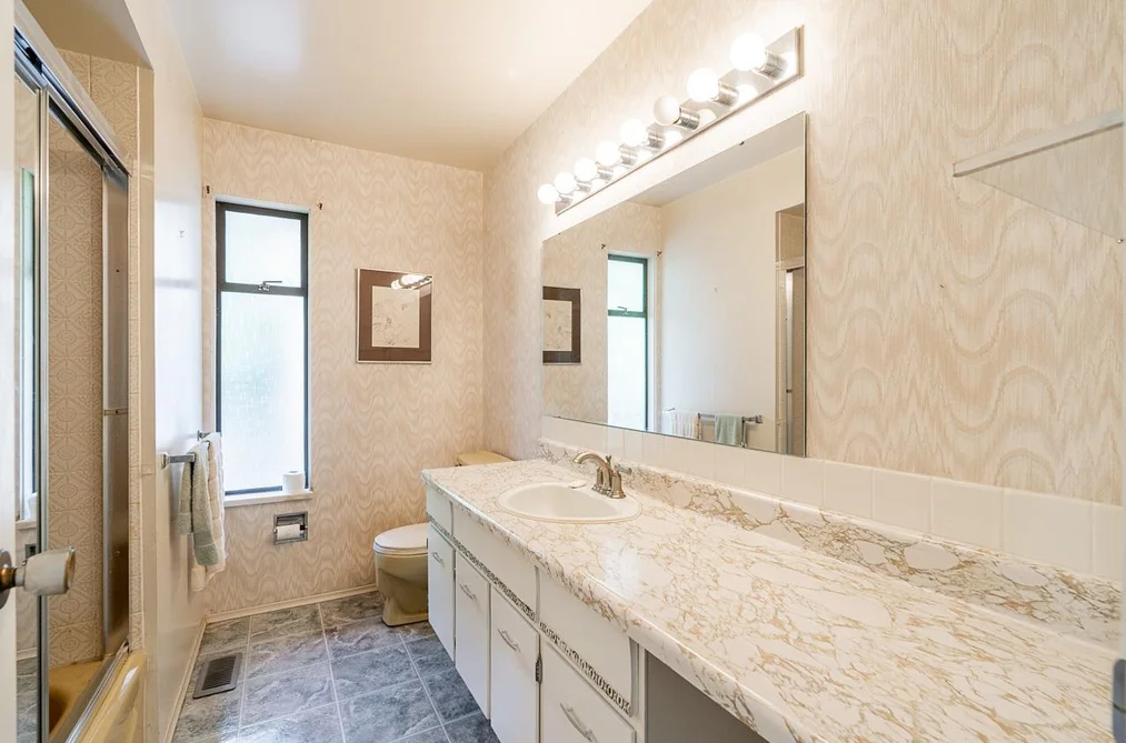 5462 BAKERVIEW DRIVE, Surrey BC V3S 1A5, Surrey BC — Residential for Sale — Photo 26 of 39