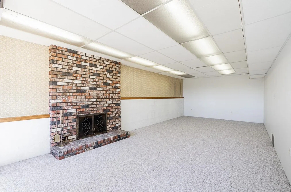5462 BAKERVIEW DRIVE, Surrey BC V3S 1A5, Surrey BC — Residential for Sale — Photo 27 of 39