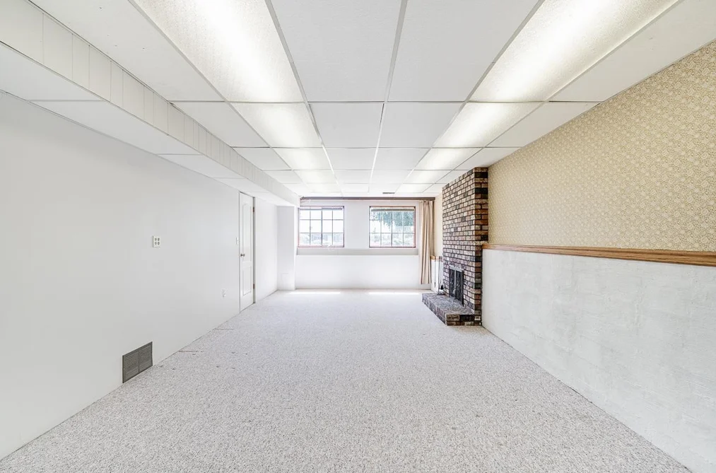 5462 BAKERVIEW DRIVE, Surrey BC V3S 1A5, Surrey BC — Residential for Sale — Photo 28 of 39
