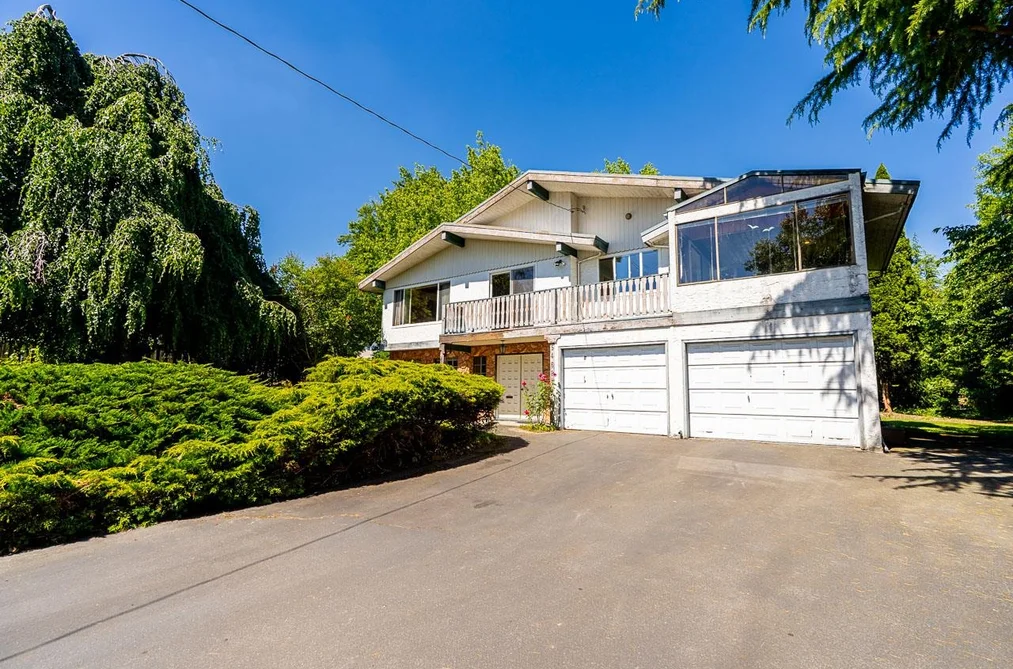 5462 BAKERVIEW DRIVE, Surrey BC V3S 1A5, Surrey BC — Residential for Sale — Photo 3 of 39