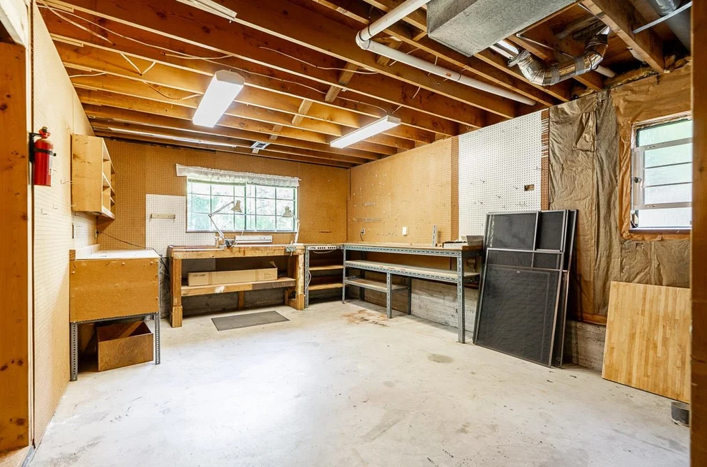 5462 BAKERVIEW DRIVE, Surrey BC V3S 1A5, Surrey BC — Residential for Sale — Photo 30 of 39