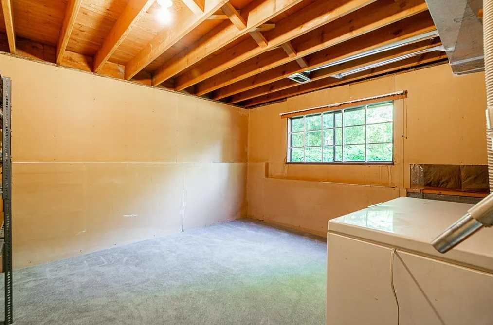 5462 BAKERVIEW DRIVE, Surrey BC V3S 1A5, Surrey BC — Residential for Sale — Photo 31 of 39