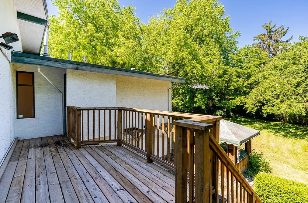 5462 BAKERVIEW DRIVE, Surrey BC V3S 1A5, Surrey BC — Residential for Sale — Photo 32 of 39