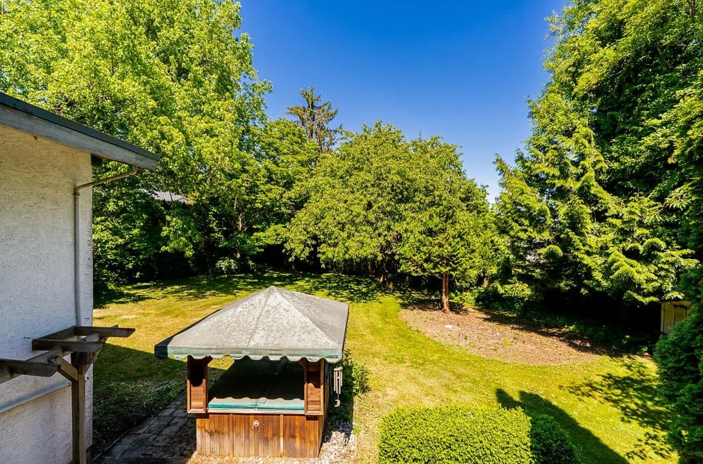 5462 BAKERVIEW DRIVE, Surrey BC V3S 1A5, Surrey BC — Residential for Sale — Photo 33 of 39