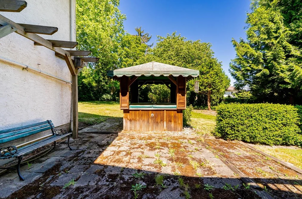 5462 BAKERVIEW DRIVE, Surrey BC V3S 1A5, Surrey BC — Residential for Sale — Photo 34 of 39