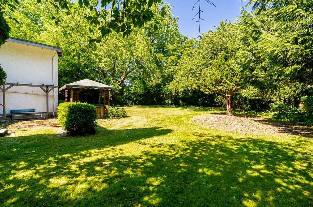 5462 BAKERVIEW DRIVE, Surrey BC V3S 1A5, Surrey BC — Residential for Sale — Photo 35 of 39
