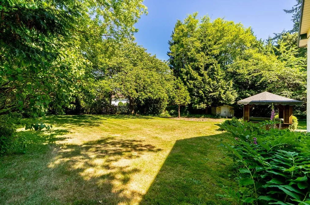 5462 BAKERVIEW DRIVE, Surrey BC V3S 1A5, Surrey BC — Residential for Sale — Photo 36 of 39