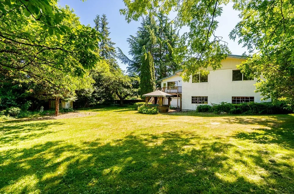 5462 BAKERVIEW DRIVE, Surrey BC V3S 1A5, Surrey BC — Residential for Sale — Photo 37 of 39