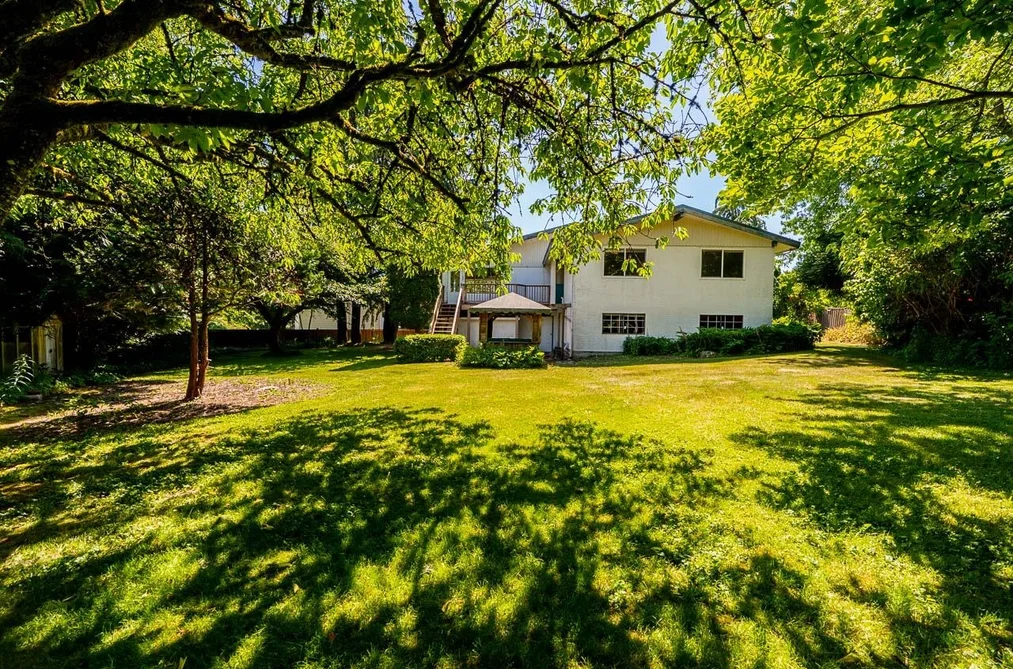 5462 BAKERVIEW DRIVE, Surrey BC V3S 1A5, Surrey BC — Residential for Sale — Photo 38 of 39