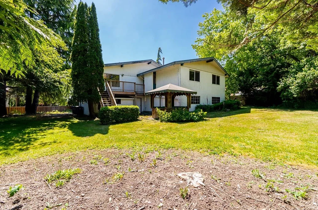 5462 BAKERVIEW DRIVE, Surrey BC V3S 1A5, Surrey BC — Residential for Sale — Photo 39 of 39