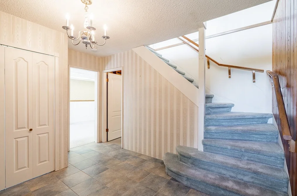 5462 BAKERVIEW DRIVE, Surrey BC V3S 1A5, Surrey BC — Residential for Sale — Photo 4 of 39