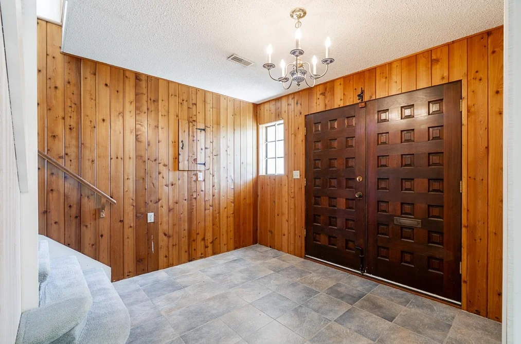 5462 BAKERVIEW DRIVE, Surrey BC V3S 1A5, Surrey BC — Residential for Sale — Photo 5 of 39