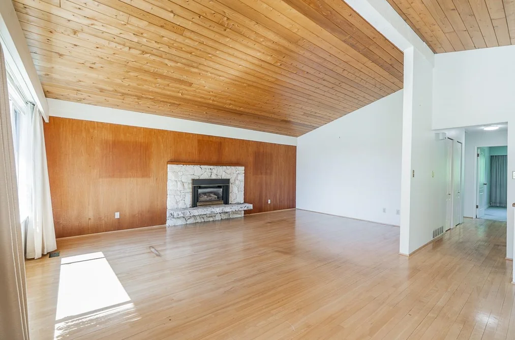 5462 BAKERVIEW DRIVE, Surrey BC V3S 1A5, Surrey BC — Residential for Sale — Photo 6 of 39