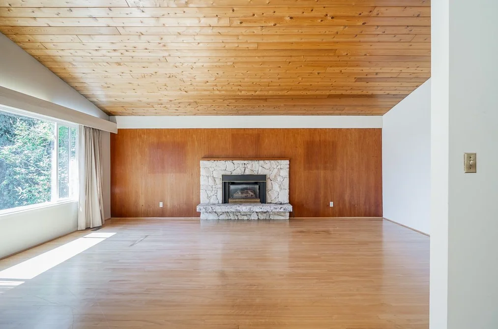5462 BAKERVIEW DRIVE, Surrey BC V3S 1A5, Surrey BC — Residential for Sale — Photo 7 of 39