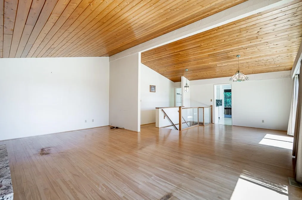 5462 BAKERVIEW DRIVE, Surrey BC V3S 1A5, Surrey BC — Residential for Sale — Photo 8 of 39
