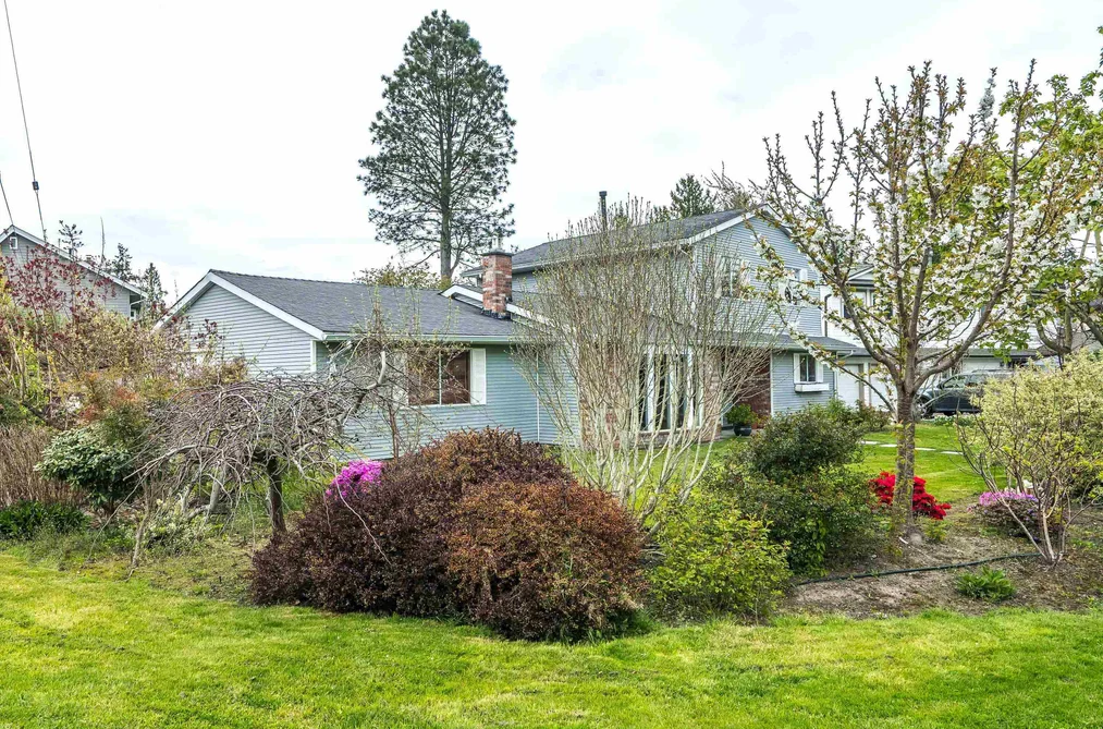 5463 50 AVENUE, Ladner BC V4K 2A1, Ladner BC — Residential for Sale - Photo 5