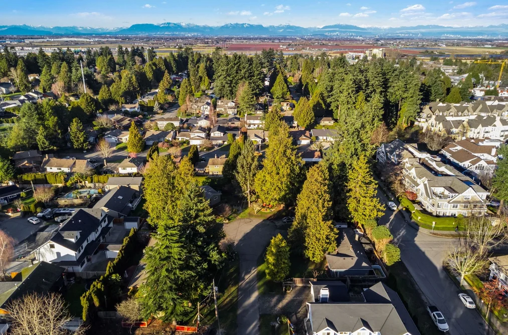5464 13A AVENUE, Delta BC V4M 3V5, Delta BC — Residential for Sale - Photo 3