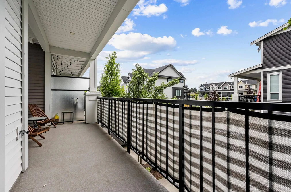5464 DRIFTWOOD STREET, Chilliwack BC V2R 6A3, Chilliwack BC — Residential for Sale - Photo 3
