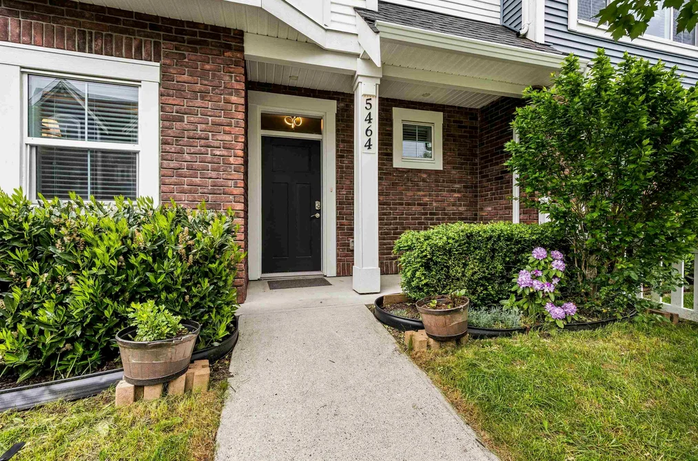 5464 DRIFTWOOD STREET, Chilliwack BC V2R 6A3, Chilliwack BC — Residential for Sale - Photo 7