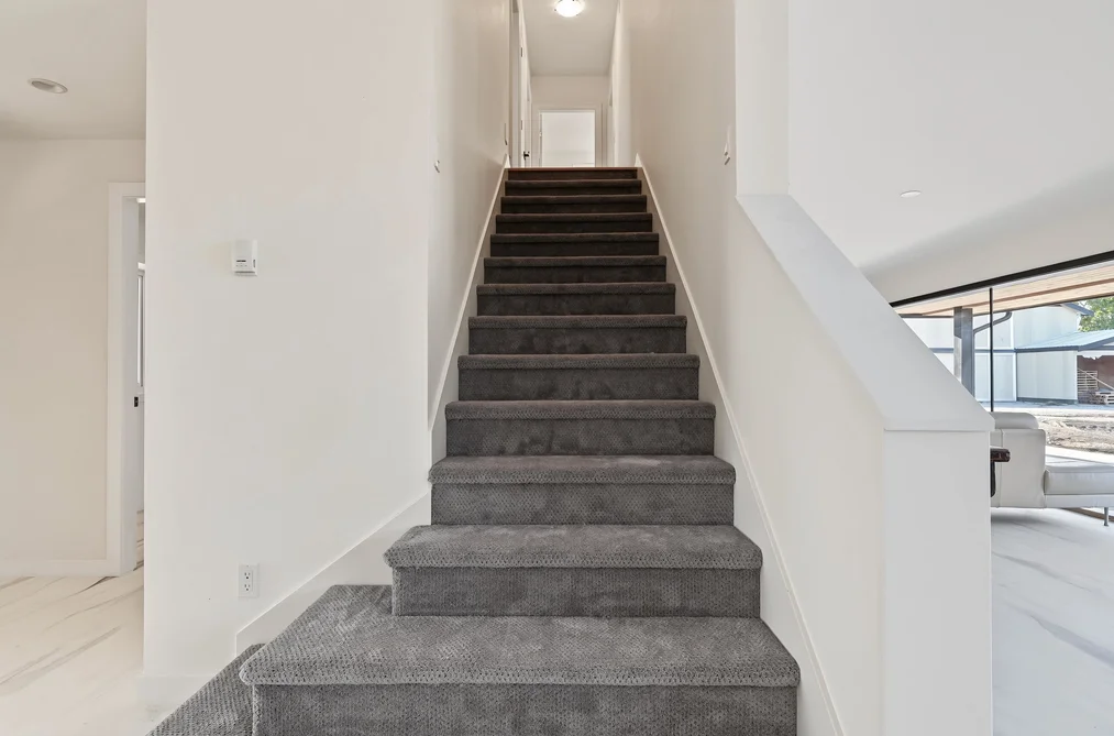 5465 34B Avenue, Delta, BC - MLS: R3164093 - Photo 15 5465 34B Avenue, Delta, BC - MLS: R3164093 - Photo 15