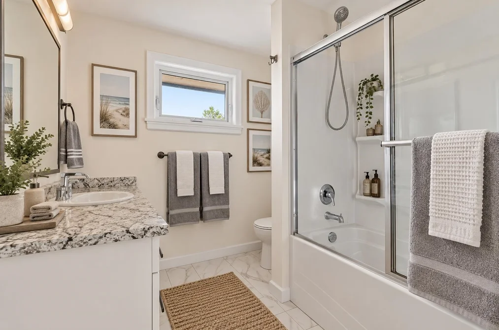 5465 34B Avenue, Delta, BC - MLS: R3164093 - Photo 17 5465 34B Avenue, Delta, BC - MLS: R3164093 - Photo 17
