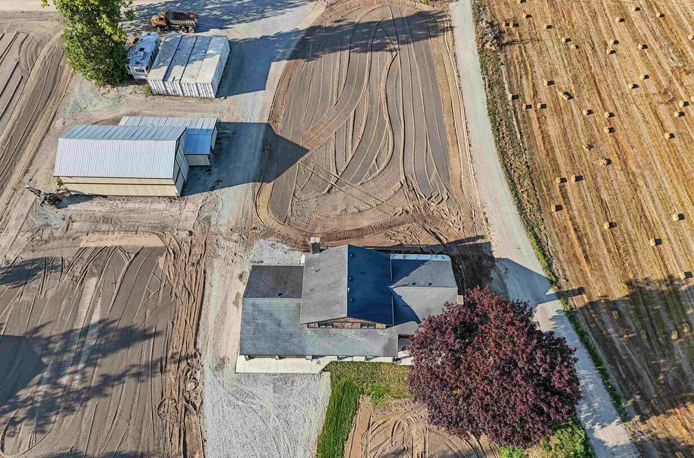 5465 34B Avenue, Delta, BC - MLS: R3164093 - Photo 21 5465 34B Avenue, Delta, BC - MLS: R3164093 - Photo 21