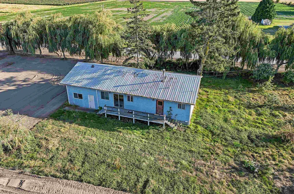 5465 34B Avenue, Delta, BC - MLS: R3164093 - Photo 24 5465 34B Avenue, Delta, BC - MLS: R3164093 - Photo 24