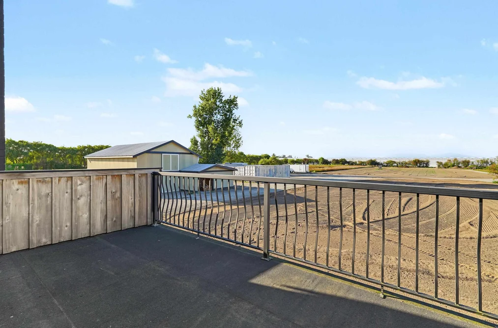 5465 34B Avenue, Delta, BC - MLS: R3164093 - Photo 28 5465 34B Avenue, Delta, BC - MLS: R3164093 - Photo 28