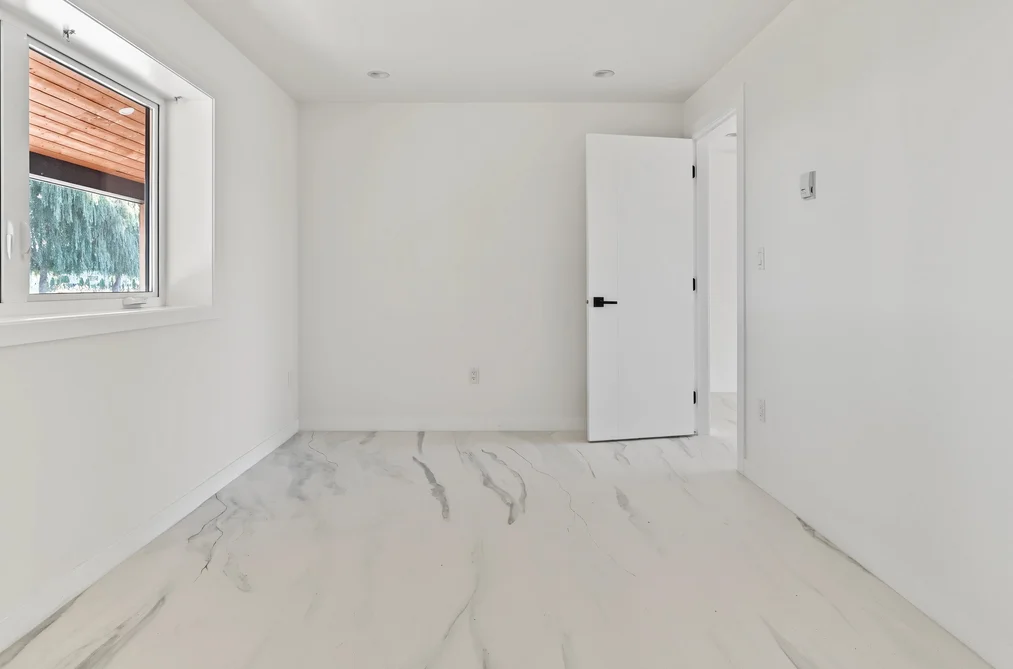 5465 34B Avenue, Delta, BC - MLS: R3164093 - Photo 31 5465 34B Avenue, Delta, BC - MLS: R3164093 - Photo 31